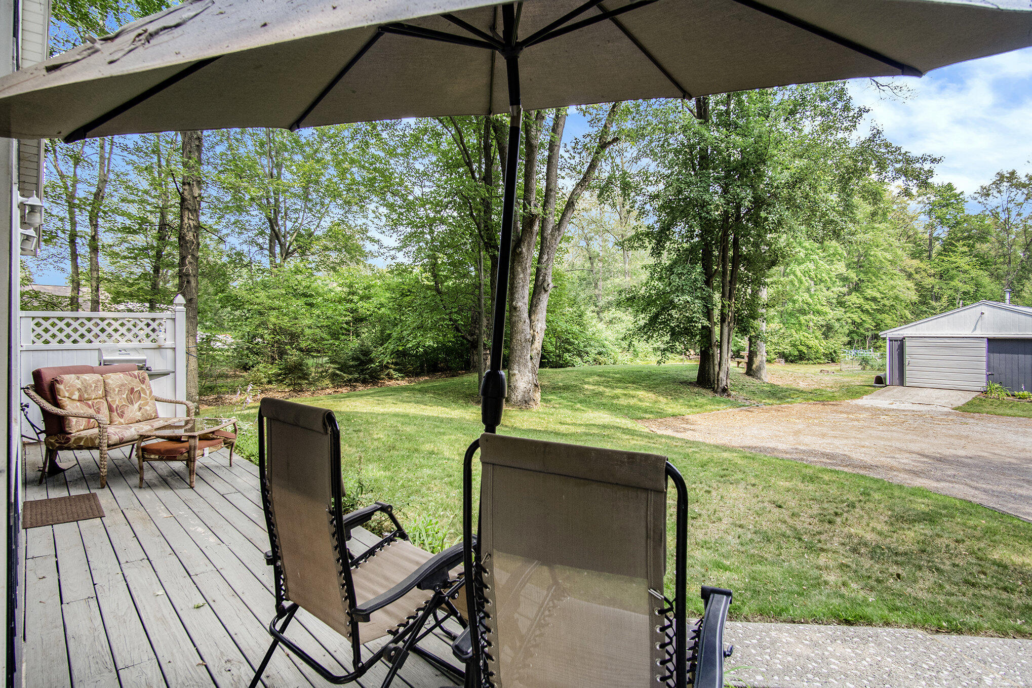 3532 Putnam Road Muskegon, MI 49445 - Photo 24 of 30 hidden-016_dsc09769.jpg