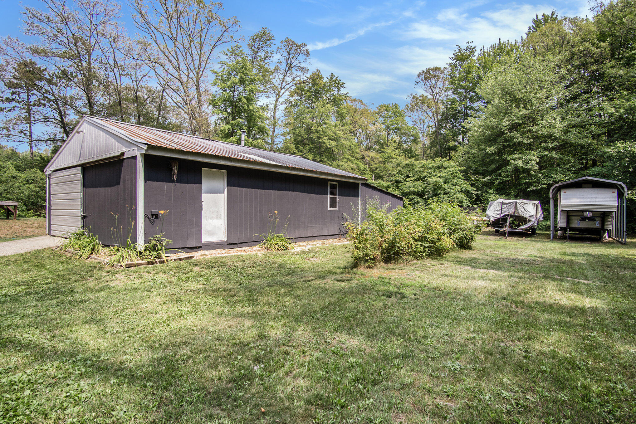 3532 Putnam Road Muskegon, MI 49445 - Photo 25 of 30 hidden-015_dsc09765