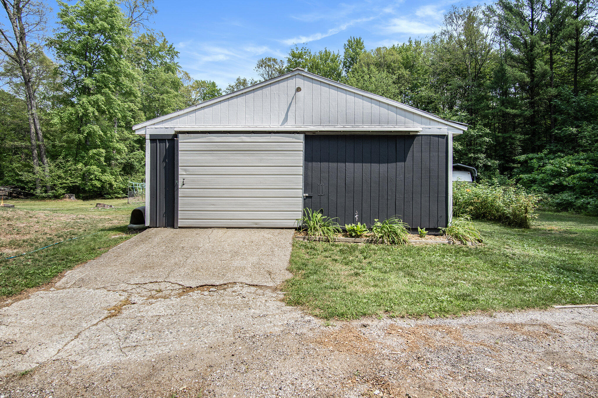 3532 Putnam Road Muskegon, MI 49445 - Photo 26 of 30 hidden-013_dsc09763.jpg