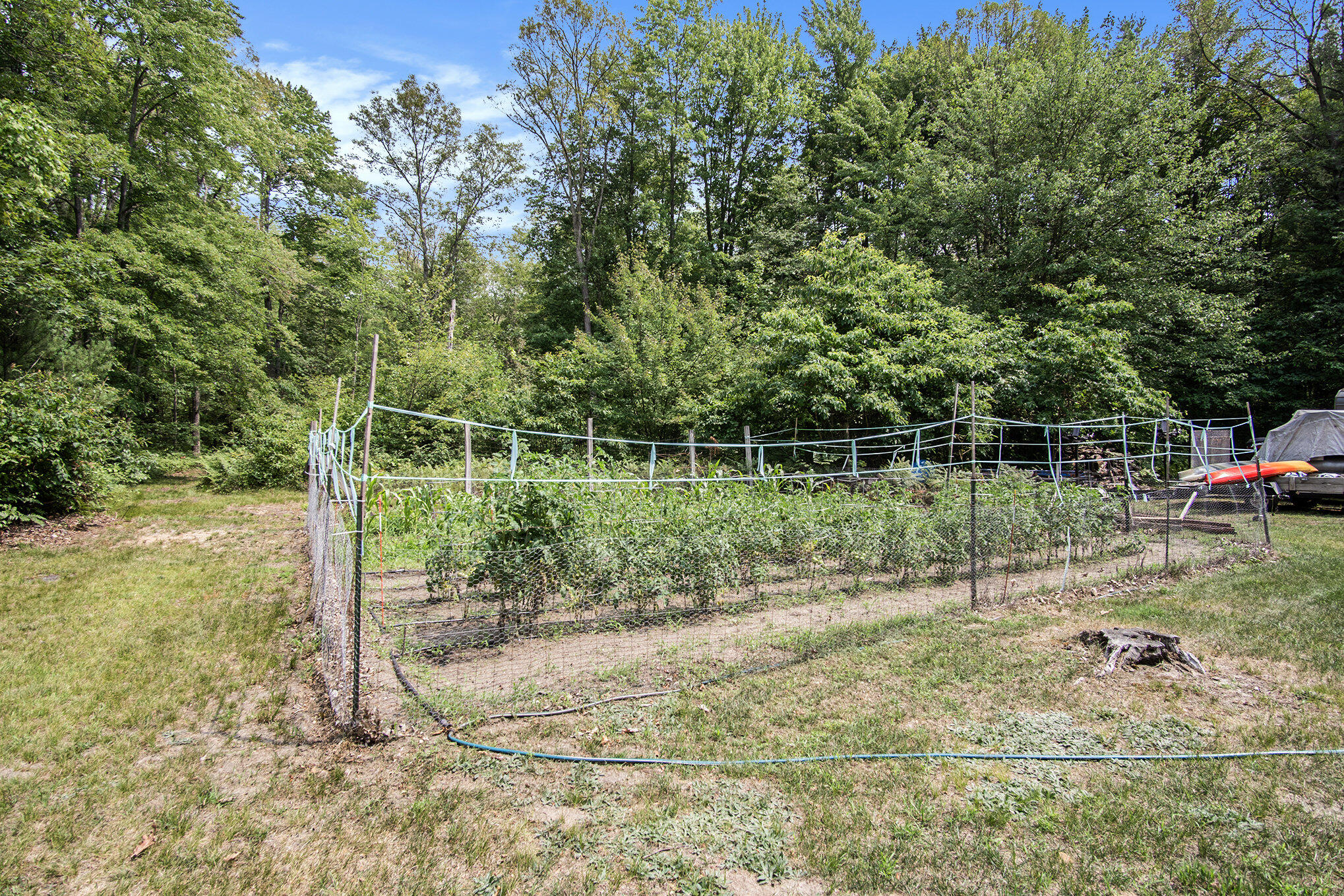 3532 Putnam Road Muskegon, MI 49445 - Photo 27 of 30 hidden-014_dsc09767