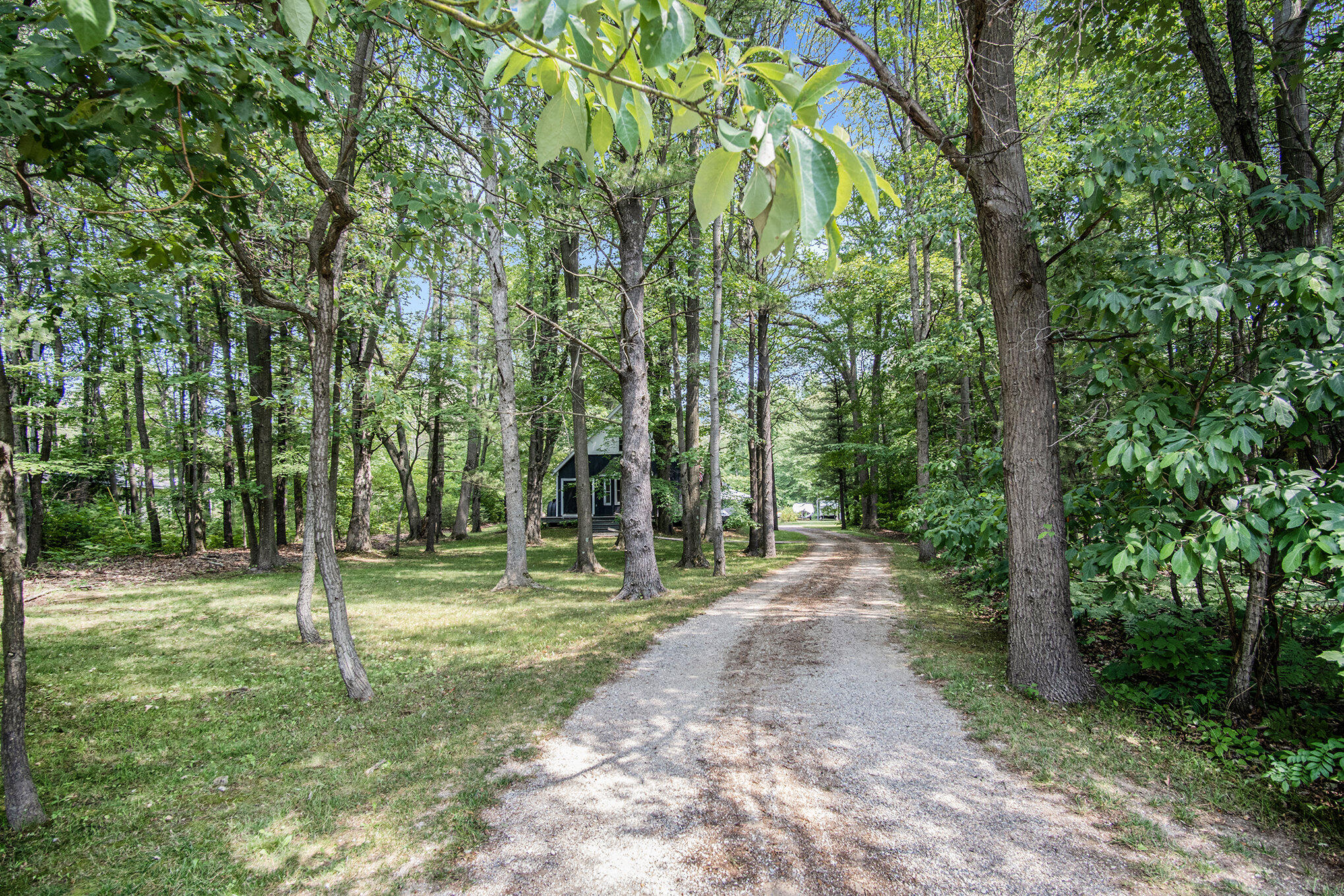 3532 Putnam Road Muskegon, MI 49445 - Photo 28 of 30 hidden-002_dsc09746