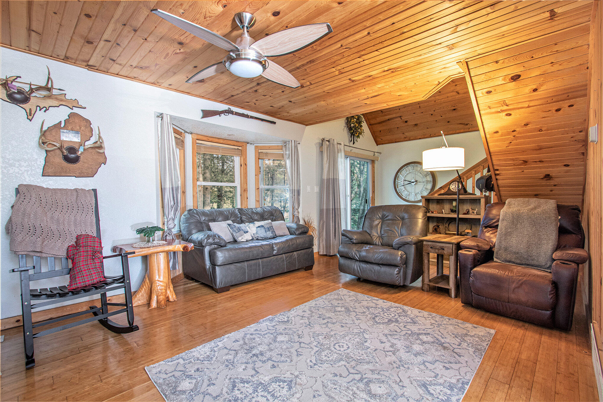 3532 Putnam Road Muskegon, MI 49445 - Photo 5 of 30 hidden-017_s22a7933
