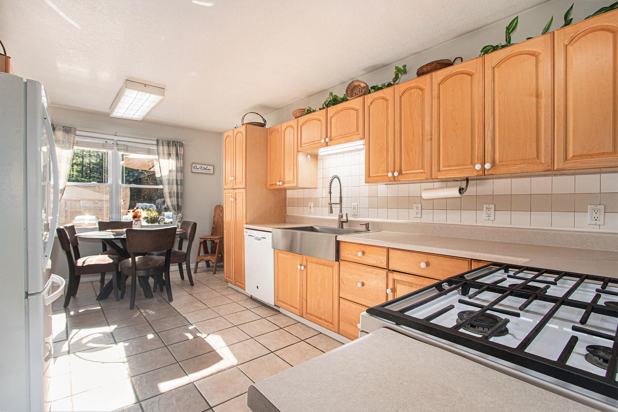 3532 Putnam Road Muskegon, MI 49445 - Photo 8 of 30 hidden-020_s22a7942