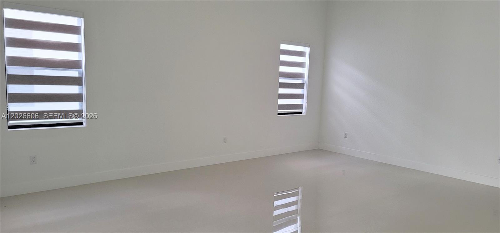 14423 Southwest 18th Street Miami, FL 33175 - Photo 3 of 13