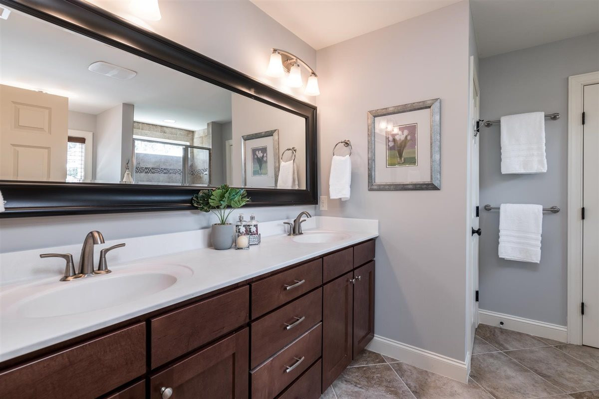5313 Pomfret Point Raleigh, NC 27612 - Photo 16 of 30 Photo 16