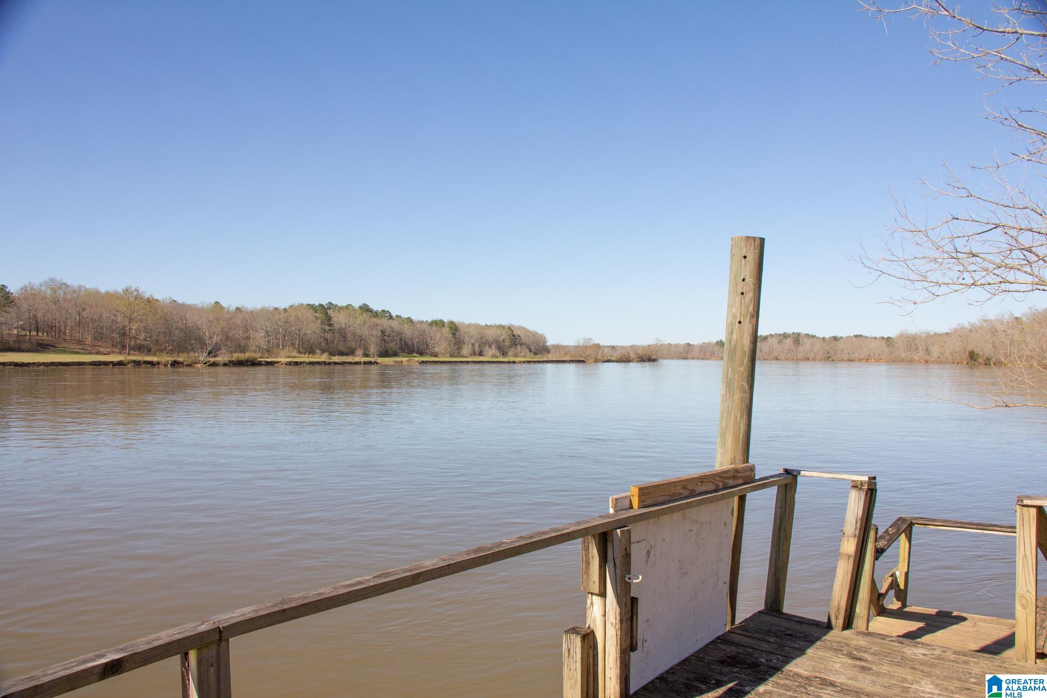 2995 Woods Ferry Road Lincoln, AL 35096 - Photo 31 of 46