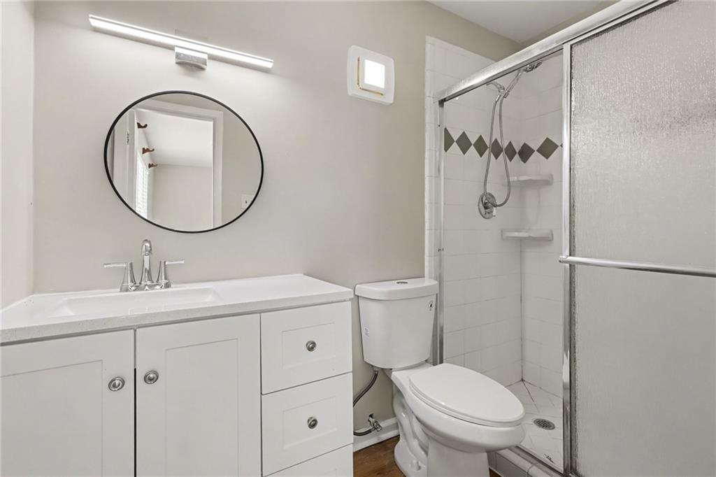 3312 Northcrest Road, Unit C Atlanta, GA 30340 - Photo 32 of 36 Gallery Image 32
