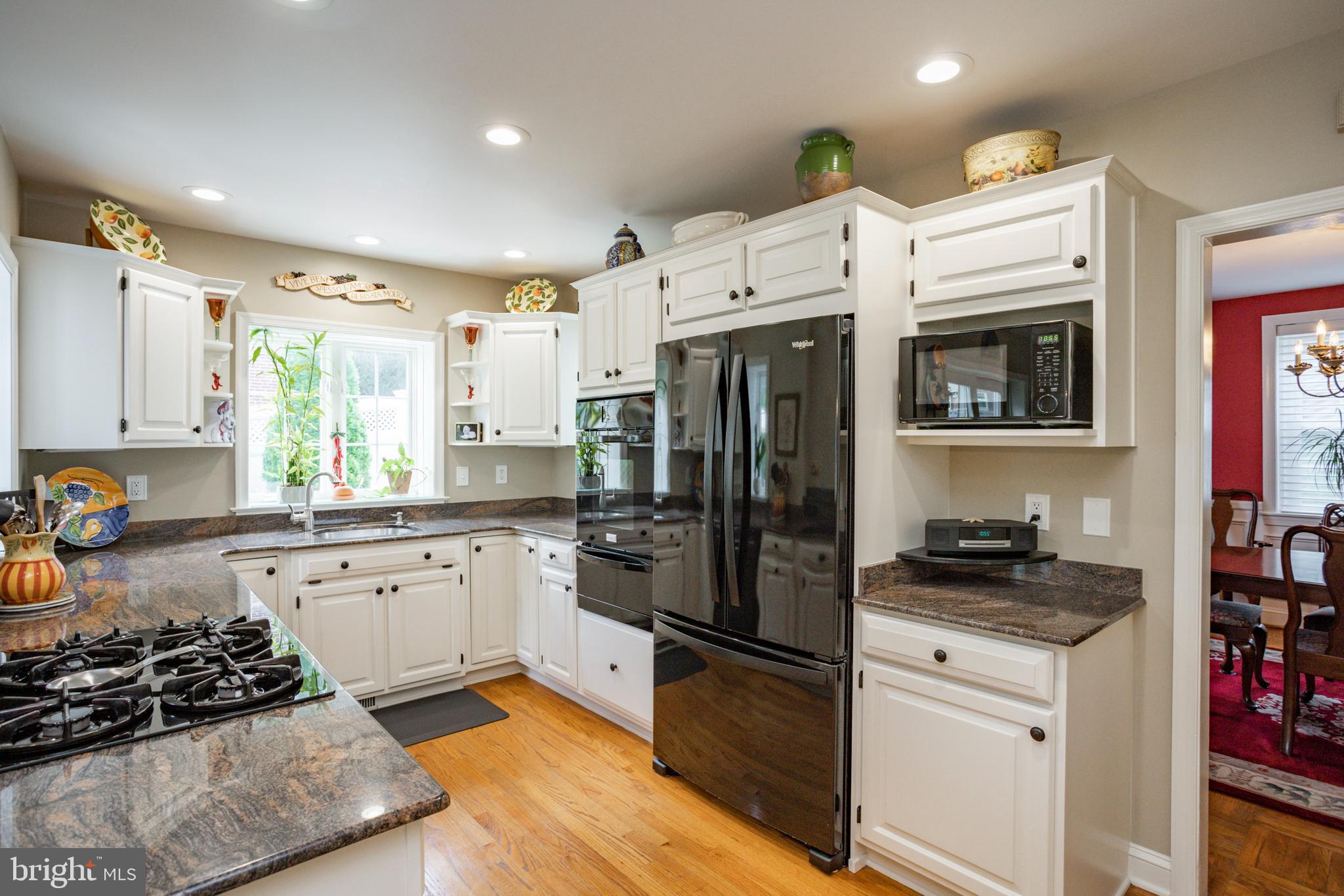 116 Scenic Road Springfield, PA 19064 - Photo 13 of 49