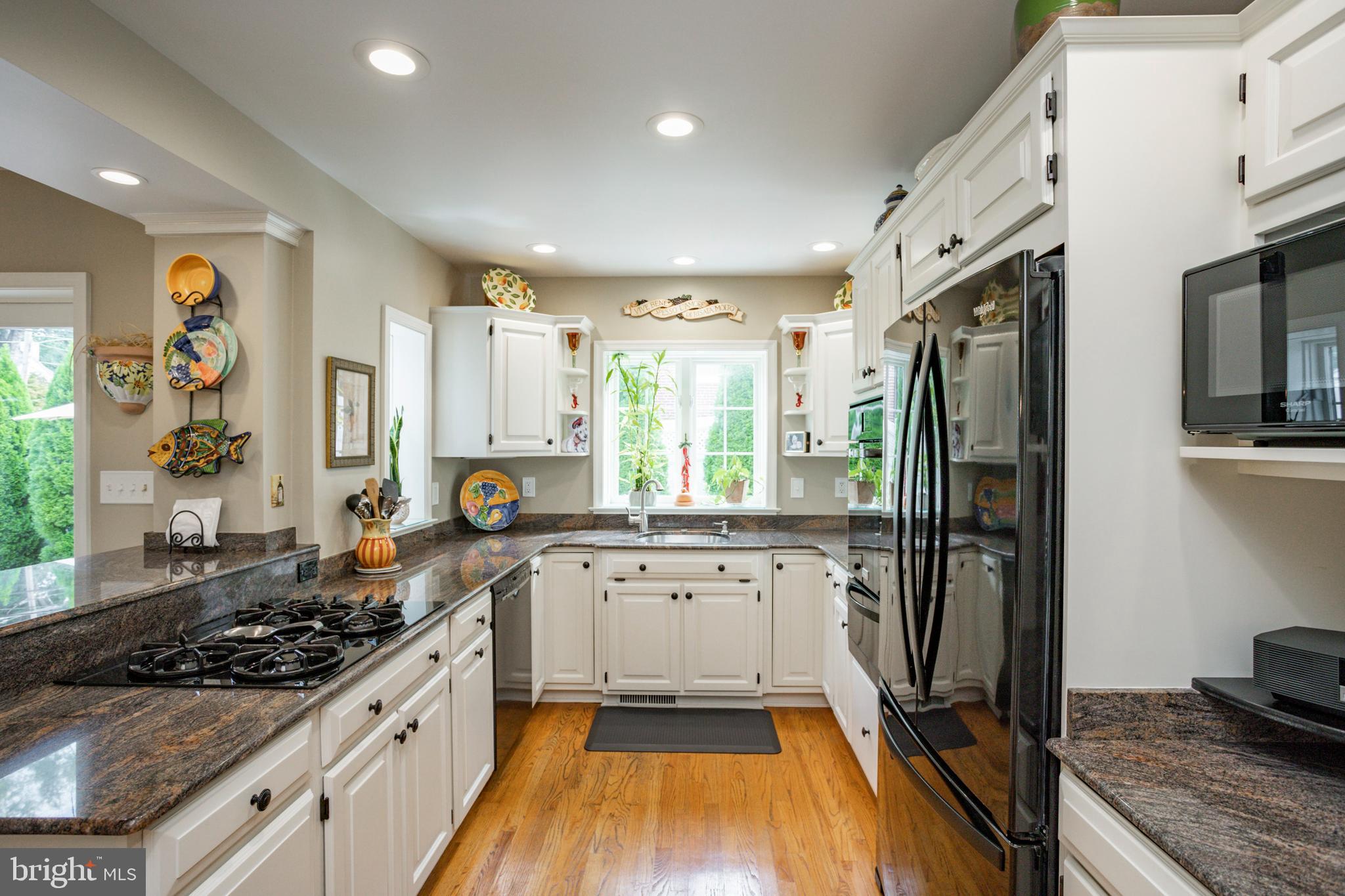 116 Scenic Road Springfield, PA 19064 - Photo 14 of 49