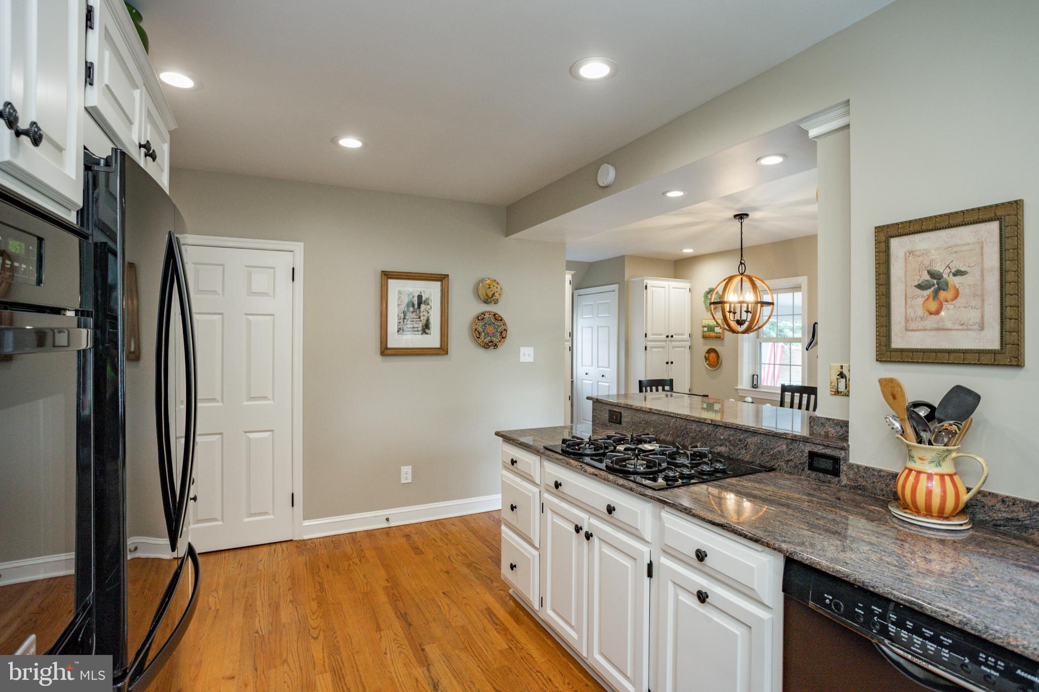116 Scenic Road Springfield, PA 19064 - Photo 16 of 49