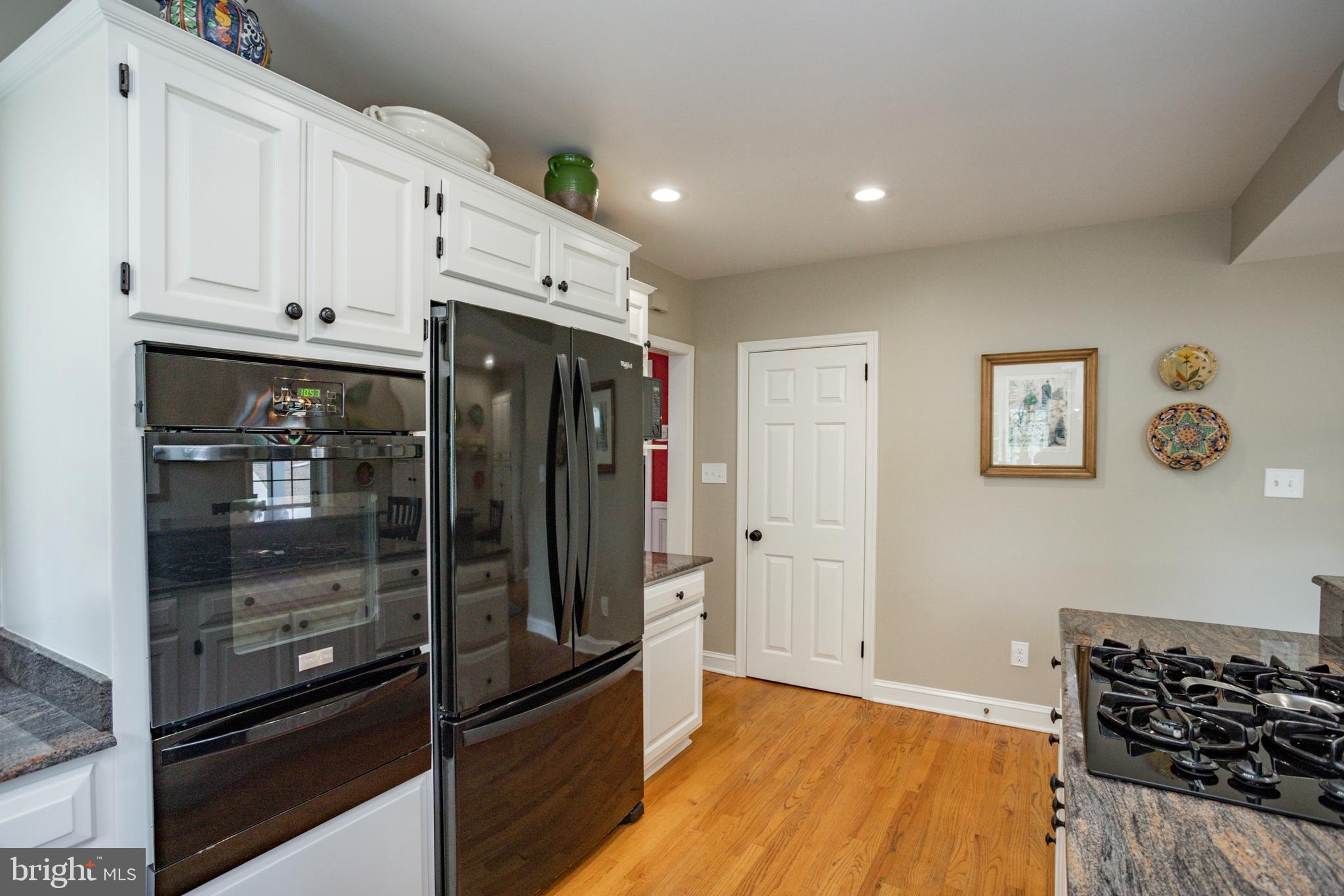 116 Scenic Road Springfield, PA 19064 - Photo 17 of 49