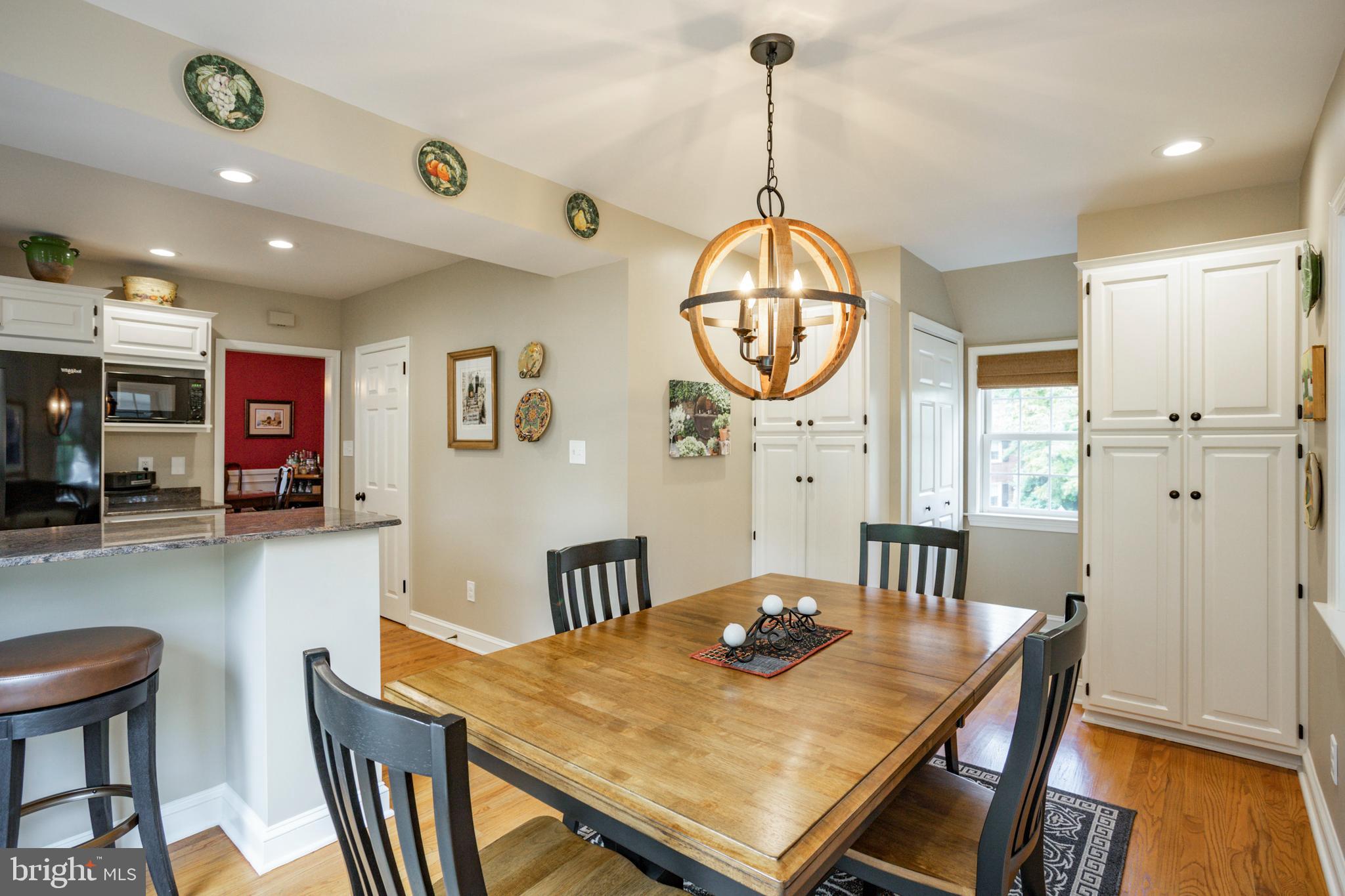 116 Scenic Road Springfield, PA 19064 - Photo 20 of 49