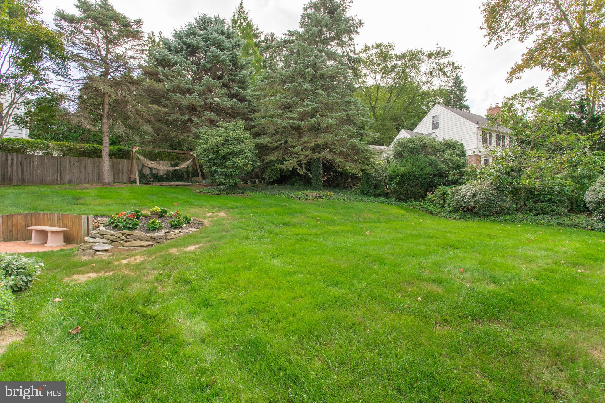 116 Scenic Road Springfield, PA 19064 - Photo 30 of 49