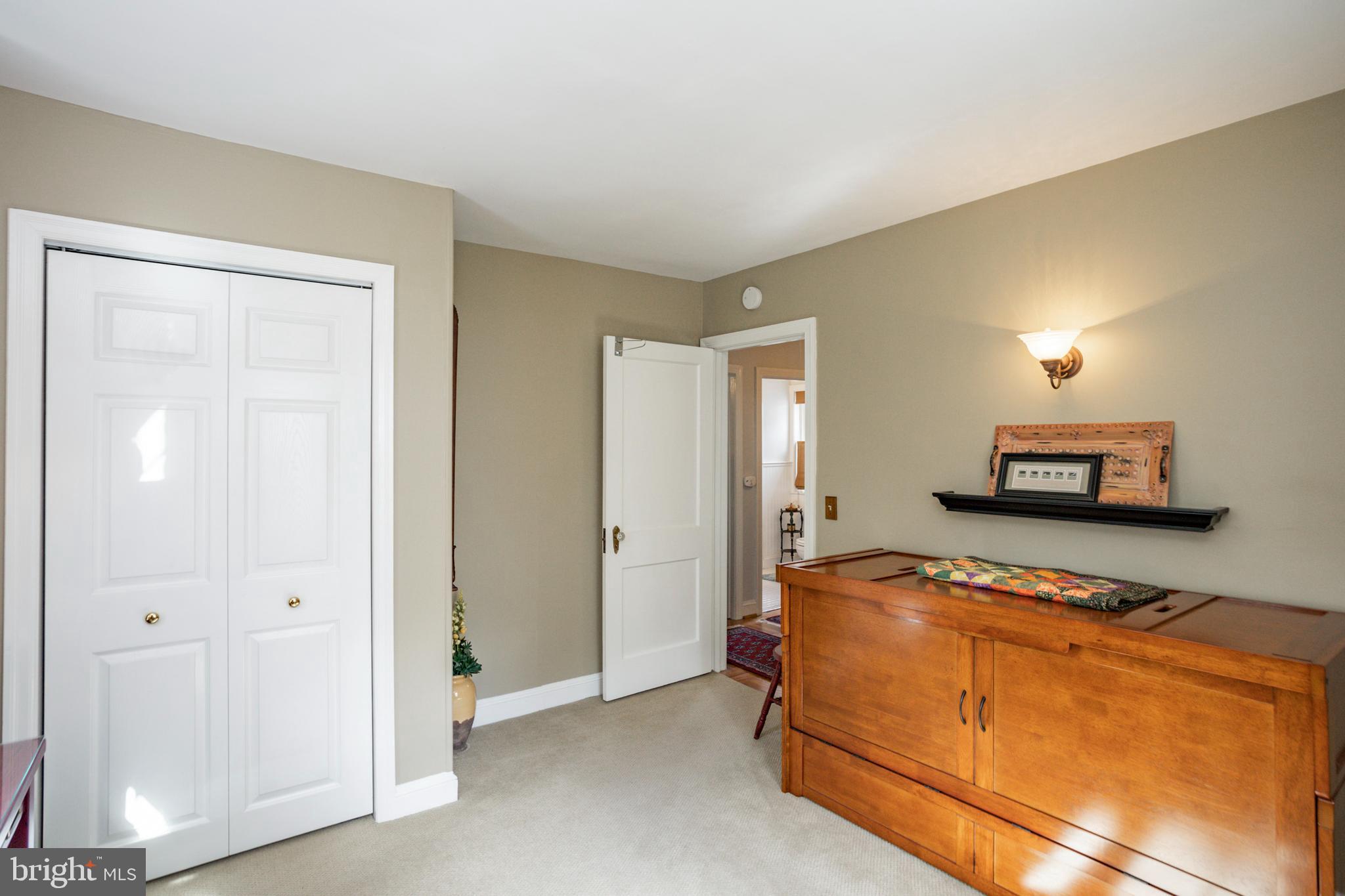 116 Scenic Road Springfield, PA 19064 - Photo 35 of 49