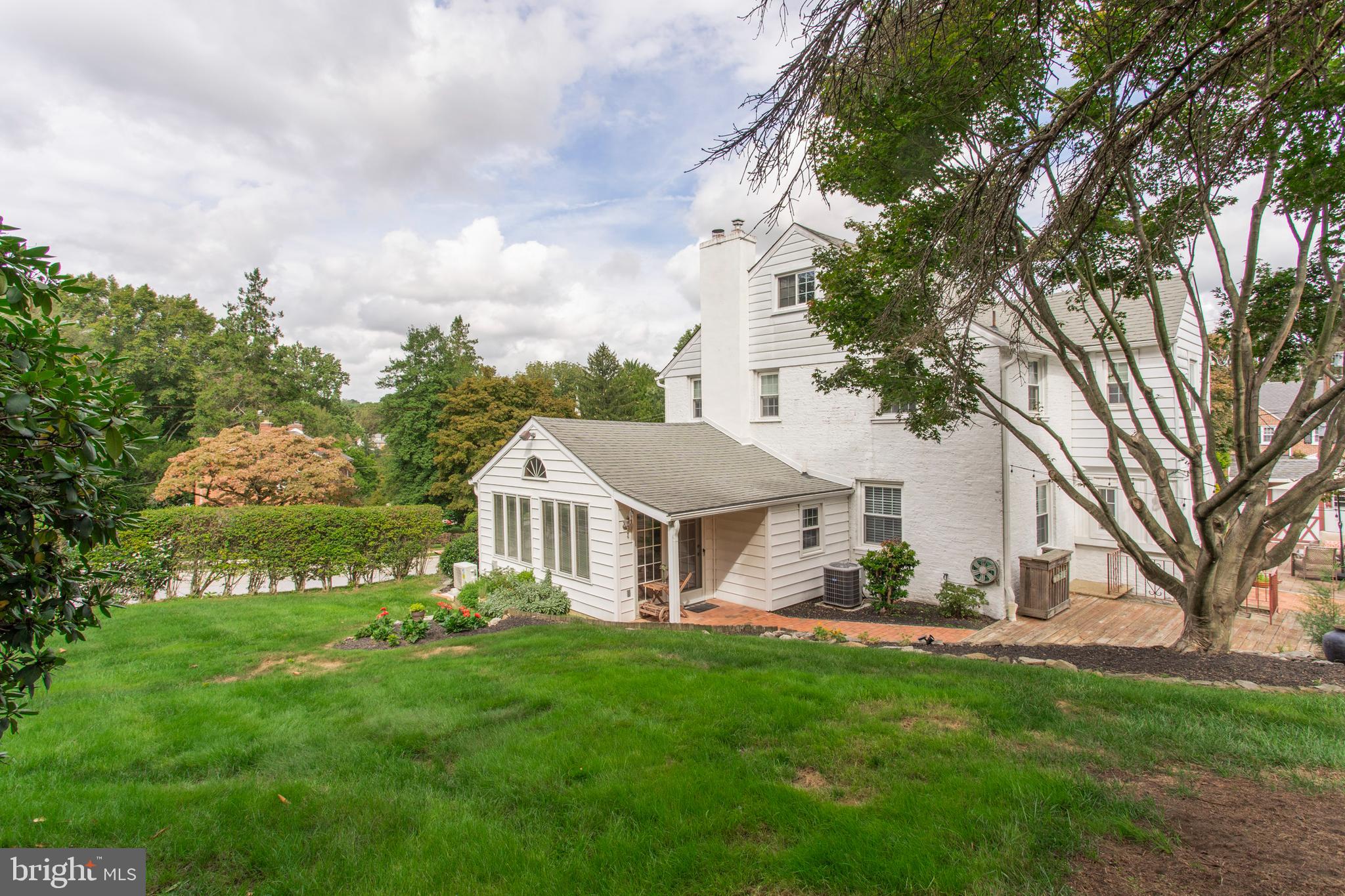 116 Scenic Road Springfield, PA 19064 - Photo 43 of 49