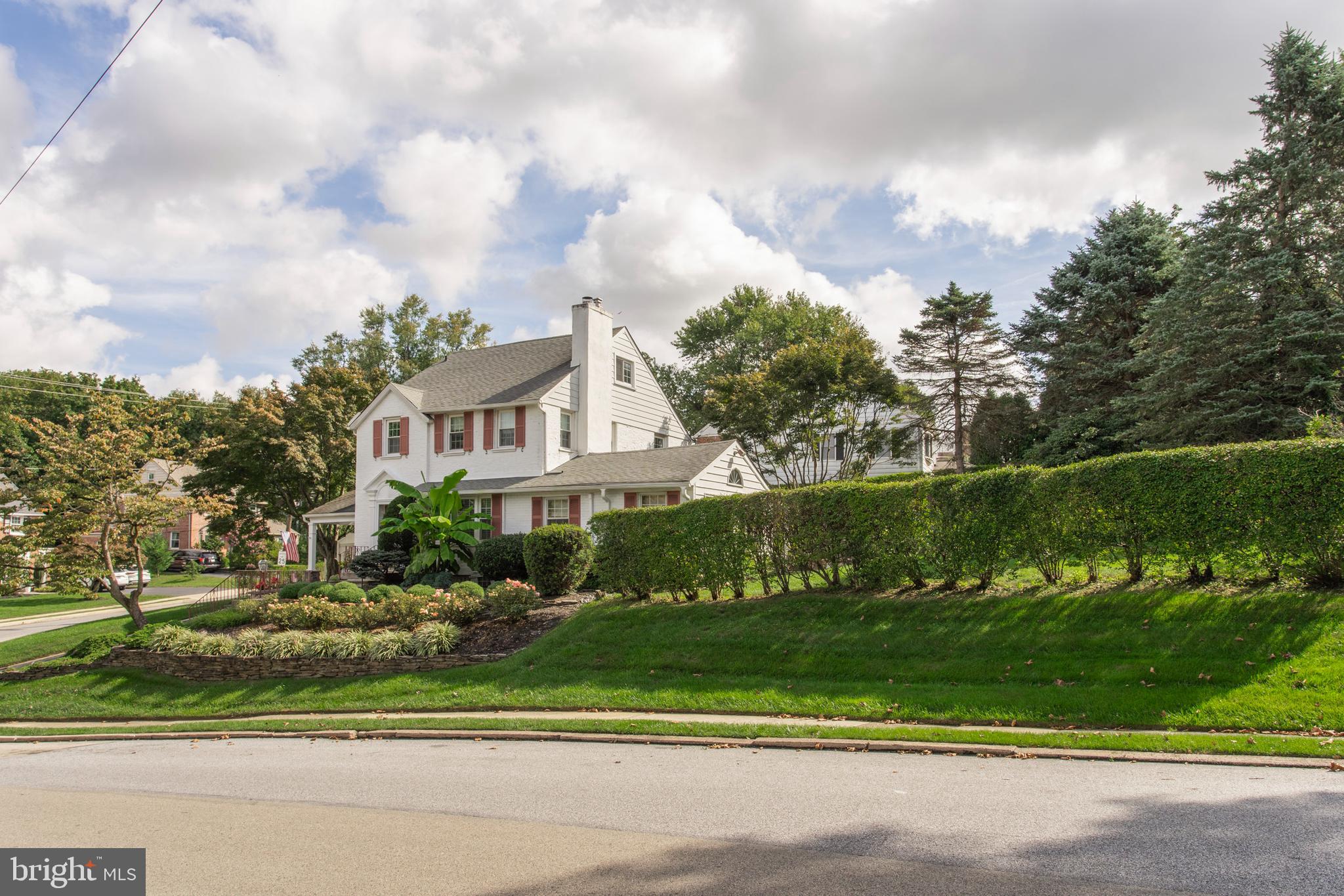 116 Scenic Road Springfield, PA 19064 - Photo 49 of 49
