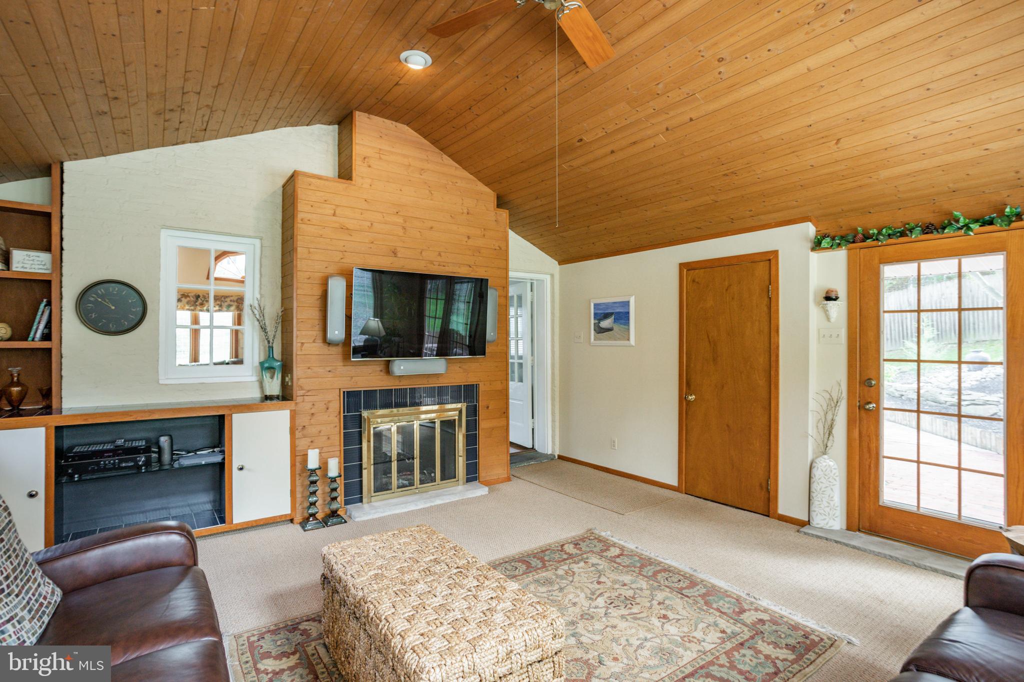 116 Scenic Road Springfield, PA 19064 - Photo 9 of 49