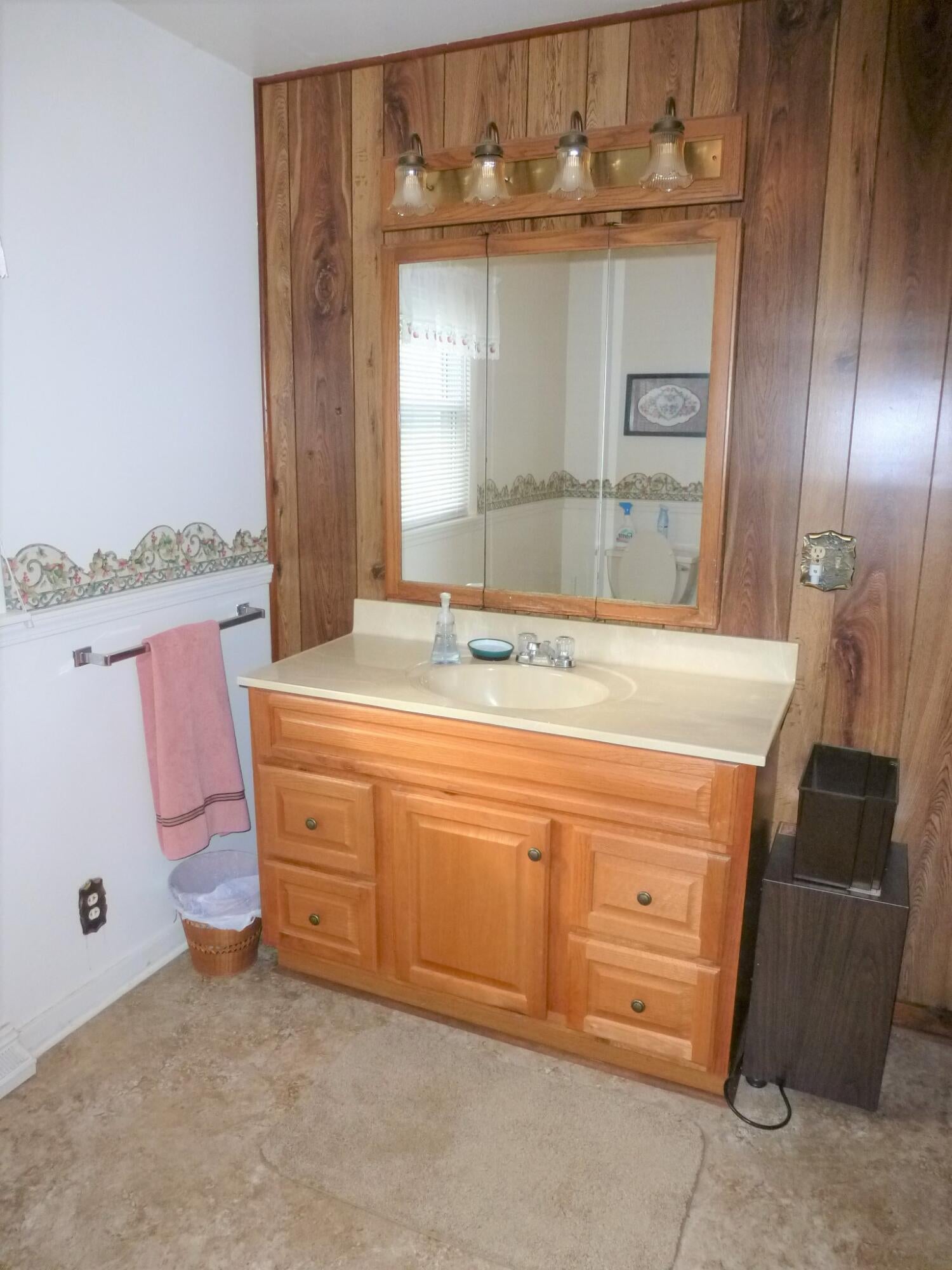 1085 Pohl Road Alpena, MI 49707 - Photo 10 of 15 Gallery Image 10