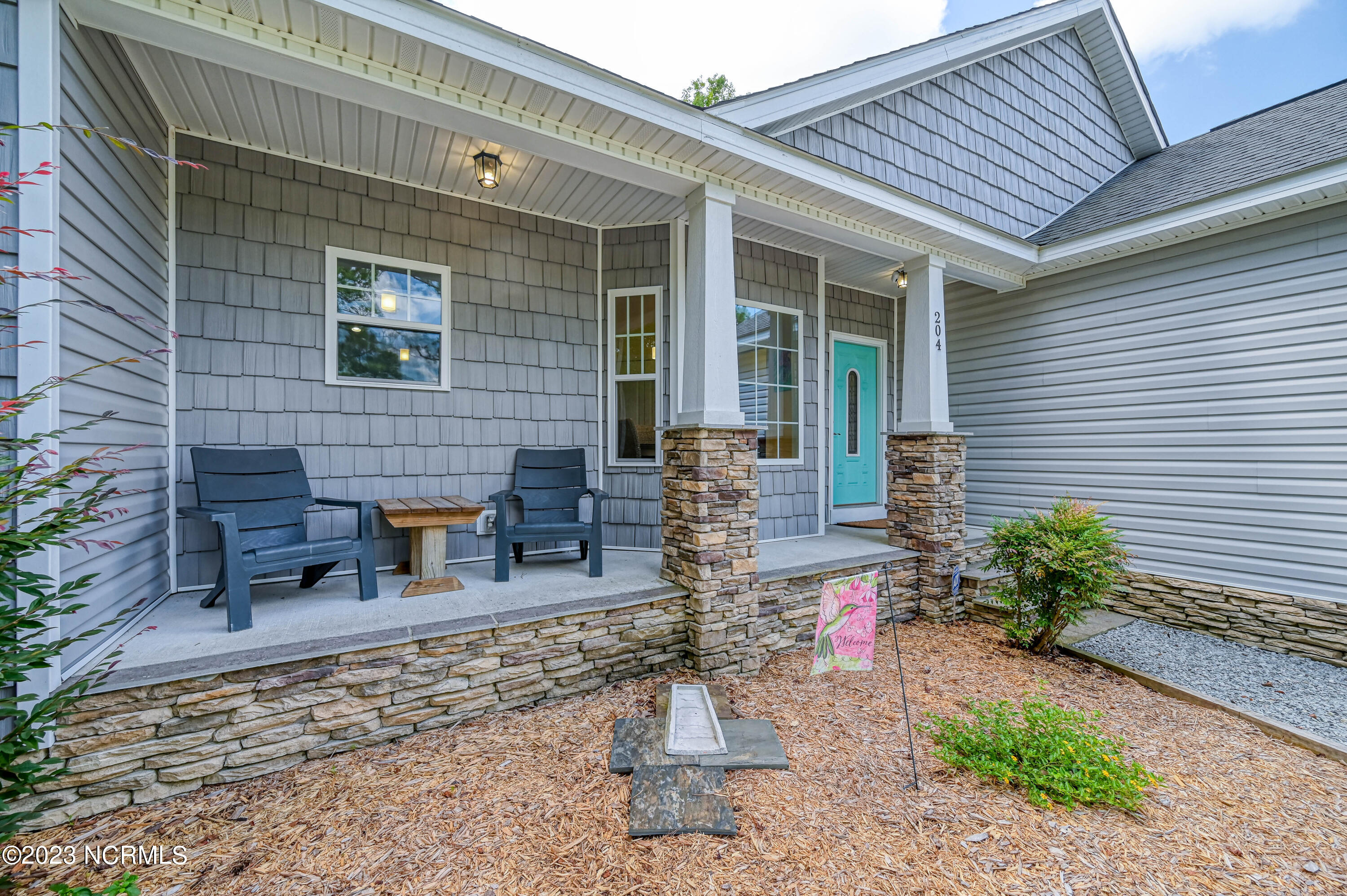 204 Doe Ridge Road Hampstead, NC 28443 - Photo 50 of 57 DSC_3728-2