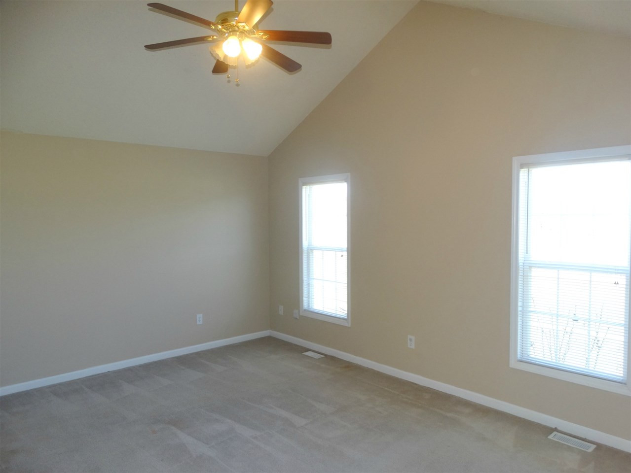 122 Page Road Garner, NC 27529 - Photo 13 of 25 Photo 13