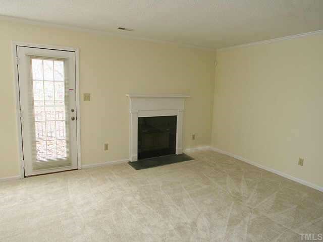 110 Wythe Circle Raleigh, NC 27615 - Photo 2 of 10 Gallery Image 2