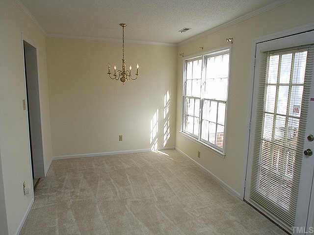 110 Wythe Circle Raleigh, NC 27615 - Photo 3 of 10 Gallery Image 3
