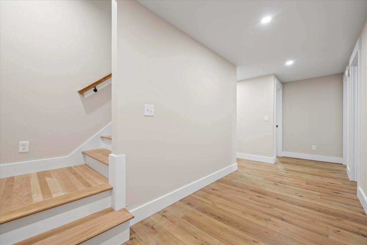 69 Barkers Pond Road Lyman, ME 04002 - Photo 23 of 29 23