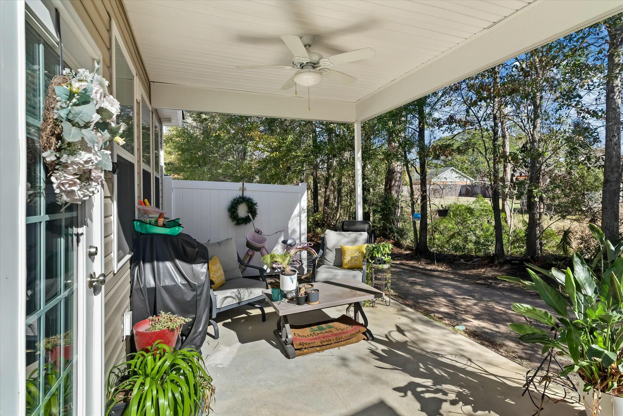 7789 Montview Road North Charleston, SC 29418 - Photo 28 of 44 tempImagesC4riz