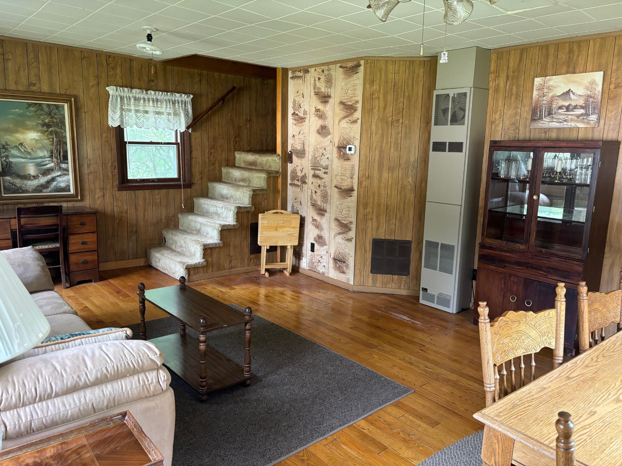 17302 N Road Lakewood, WI 54138 - Photo 11 of 28 Gallery Image 11