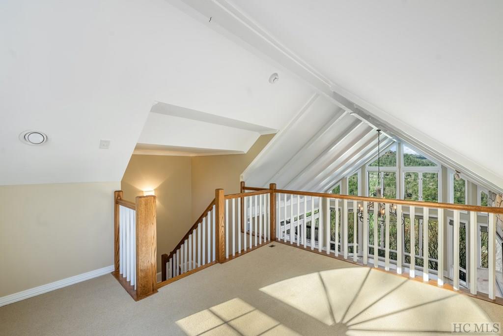 444 Golf View Road Sapphire, NC 28774 - Photo 52 of 77 Gallery Image 52