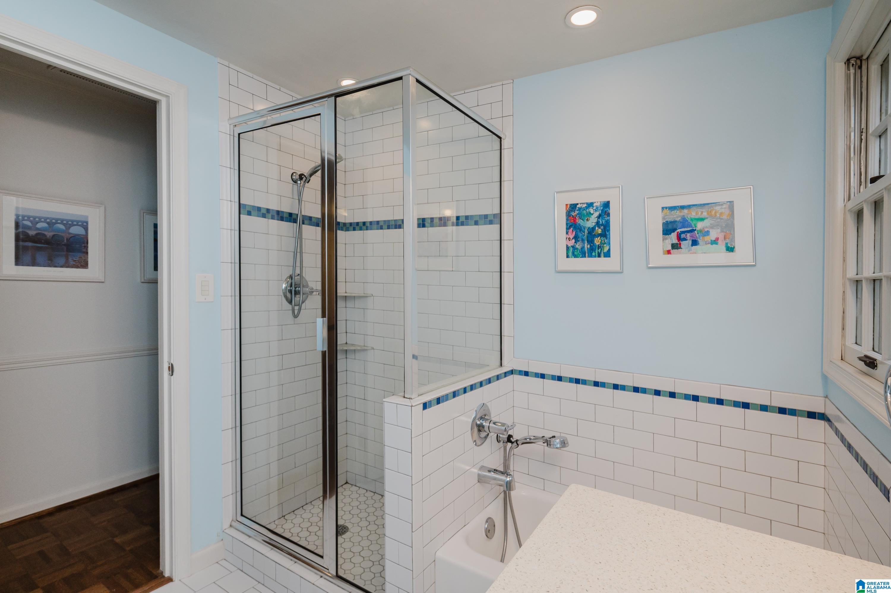 1348 58th Street South Birmingham, AL 35222 - Photo 48 of 68