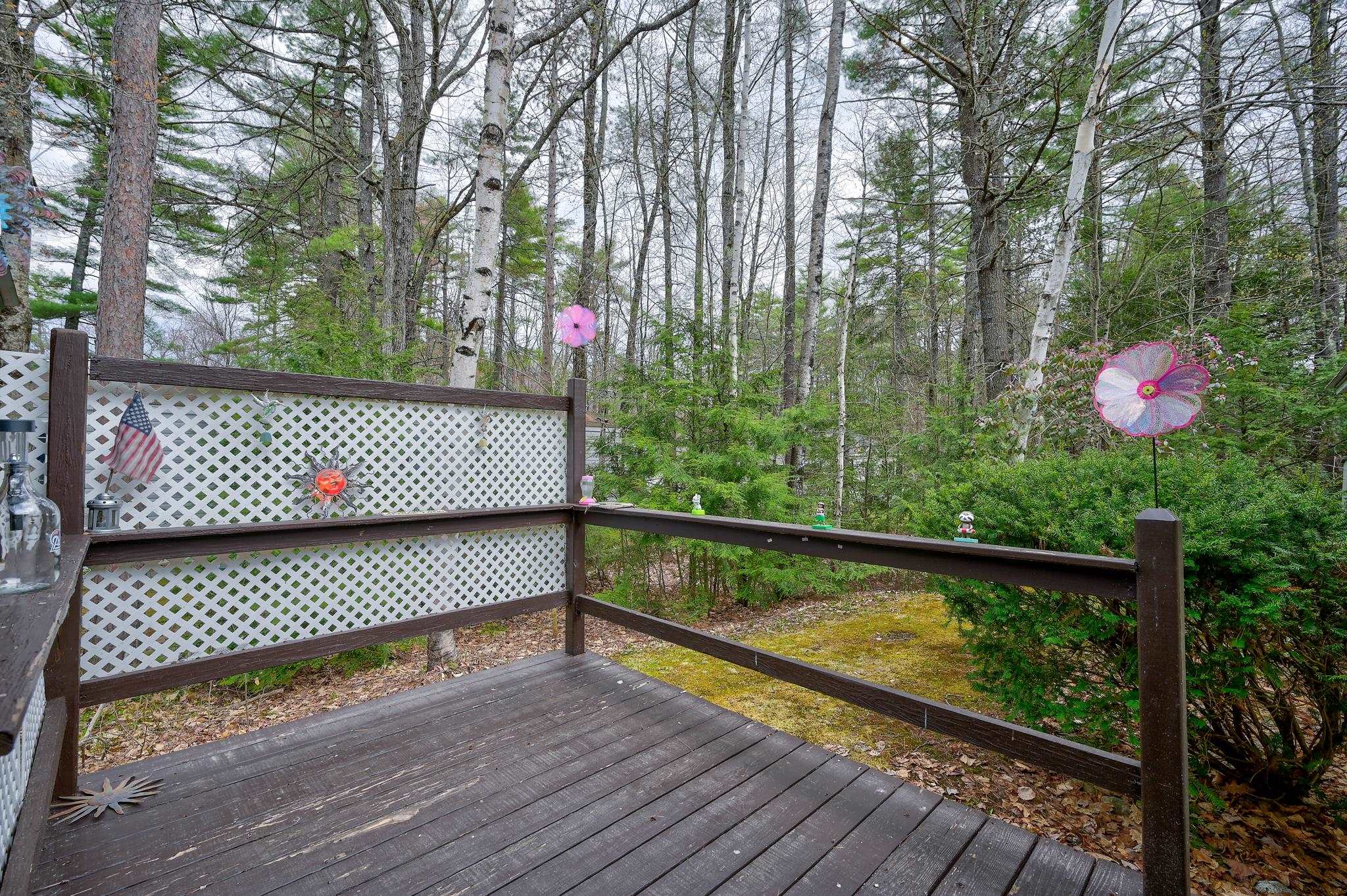 42 Fox Hill Lane Conway, NH 03813 - Photo 17 of 20