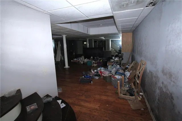 $259,500 | 440 Longwood Court, Jonesboro, GA 30236