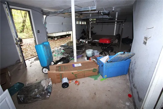 $259,500 | 440 Longwood Court, Jonesboro, GA 30236