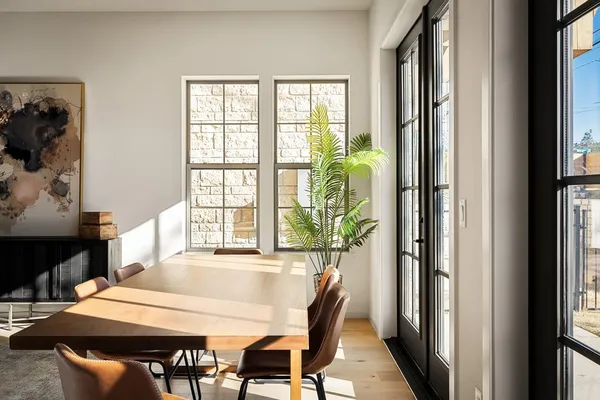 $775,000 | 3500 Pecan Springs Road, Unit 9, Austin, TX 78723