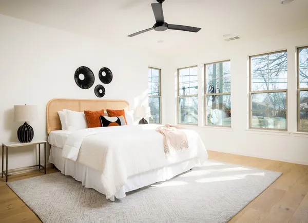 $775,000 | 3500 Pecan Springs Road, Unit 9, Austin, TX 78723