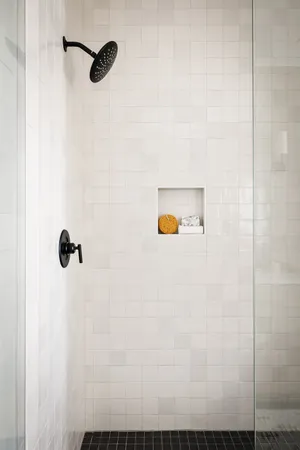 $775,000 | 3500 Pecan Springs Road, Unit 9, Austin, TX 78723