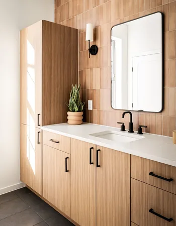 $775,000 | 3500 Pecan Springs Road, Unit 9, Austin, TX 78723