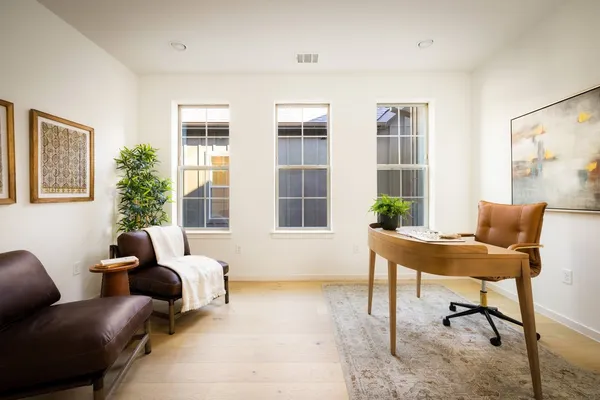 $775,000 | 3500 Pecan Springs Road, Unit 9, Austin, TX 78723