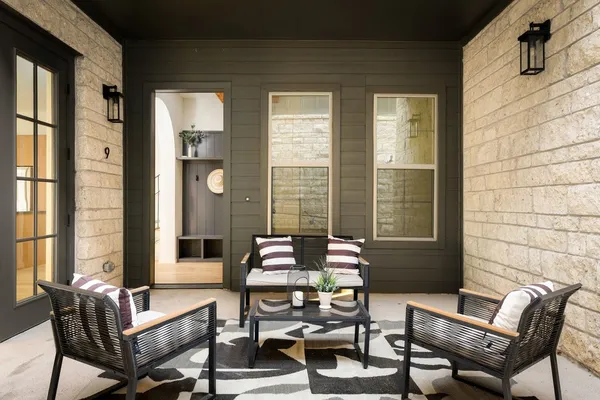 $775,000 | 3500 Pecan Springs Road, Unit 9, Austin, TX 78723