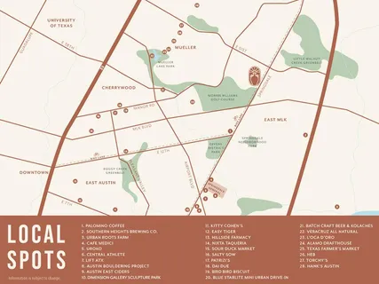 a black and white photo of a book