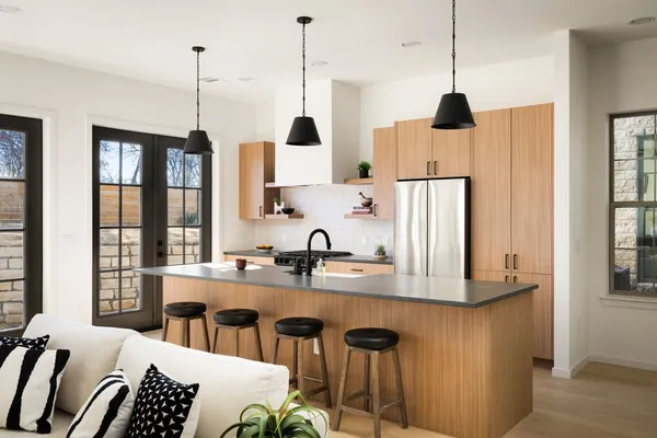 $775,000 | 3500 Pecan Springs Road, Unit 9, Austin, TX 78723