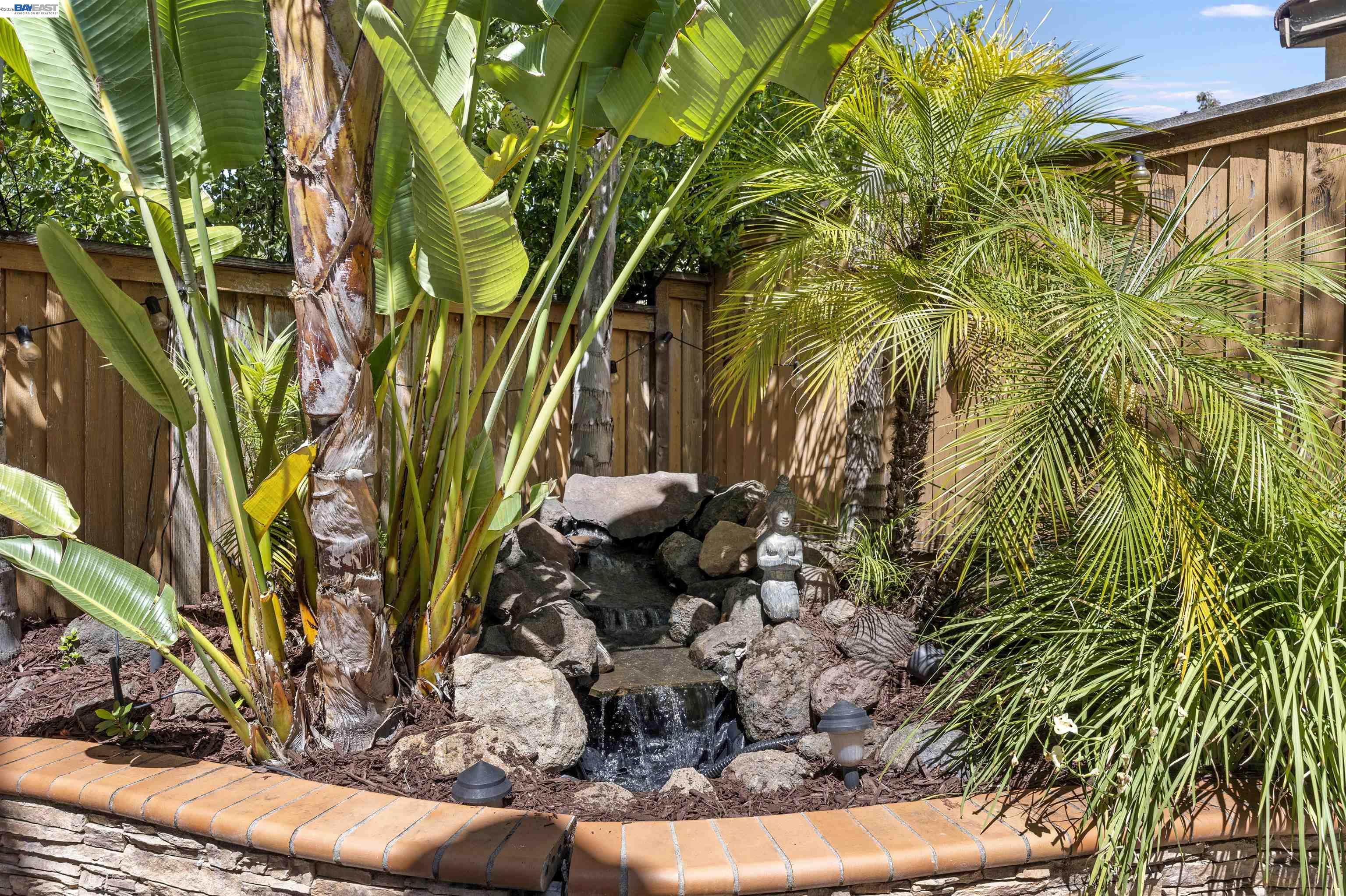 2909 Enfield Street San Ramon, CA 94582 - Photo 44 of 47