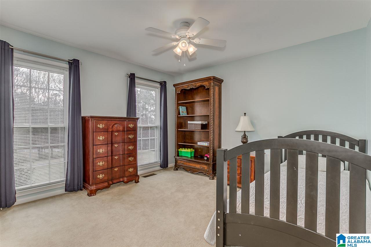 14714 Shiloh Road Ralph, AL 35480 - Photo 33 of 50