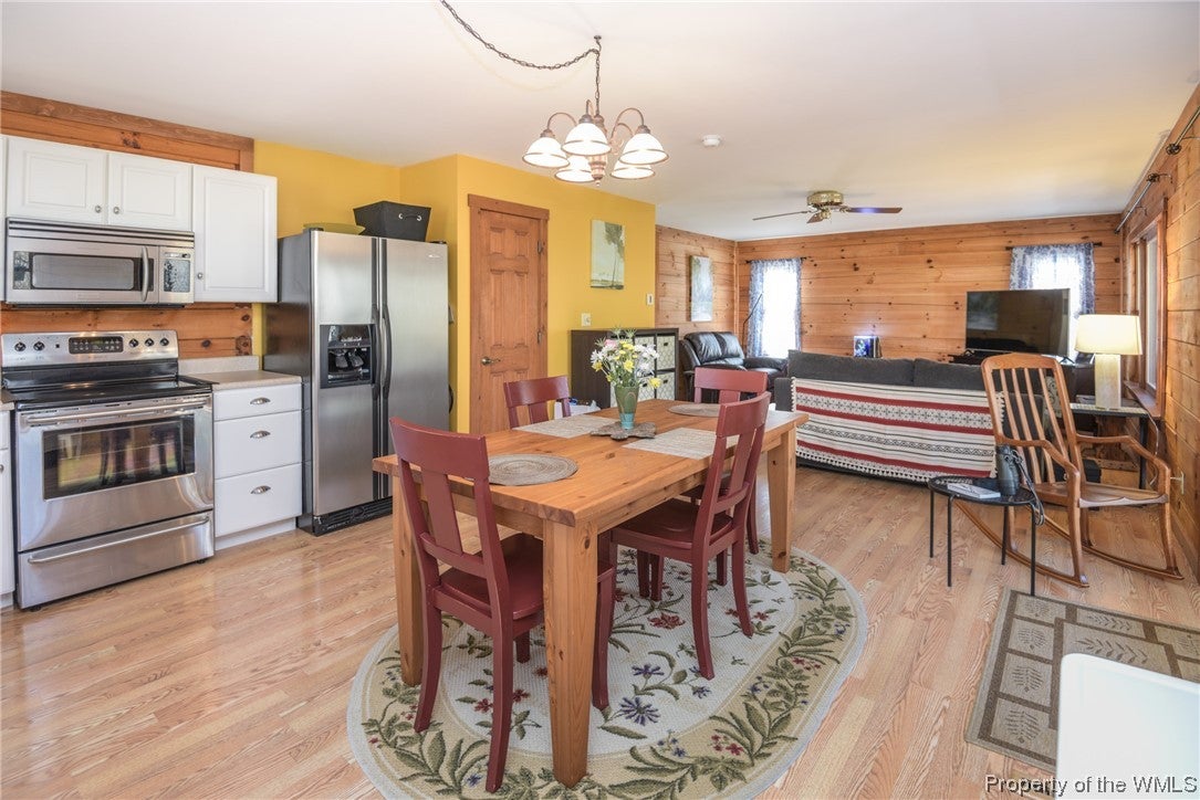 3675 Green Box Road Lanexa, VA 23089 - Photo 10 of 44 Gallery Image 10