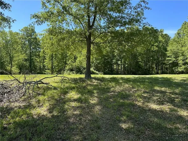 $110,000 | 125 Wessmanor Drive, Bowdon, GA 30108