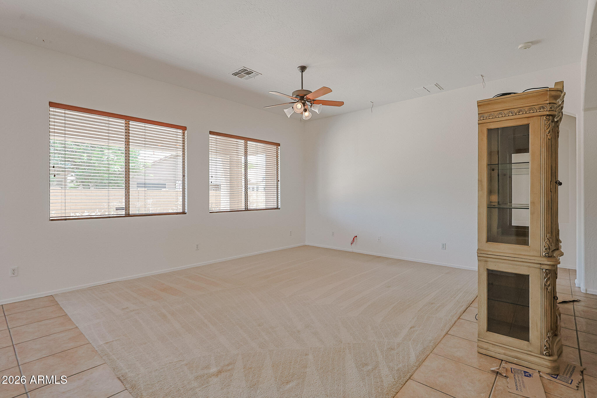 5517 West Darrel Road Laveen, AZ 85339 - Photo 6 of 31