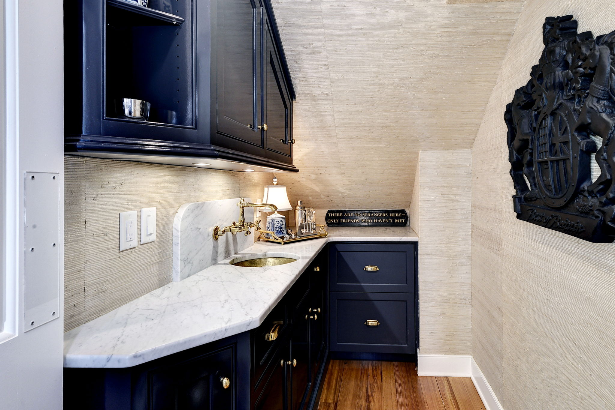 22600 Cypress Point Road Williamsburg, VA 23185 - Photo 23 of 50 Gallery Image 23