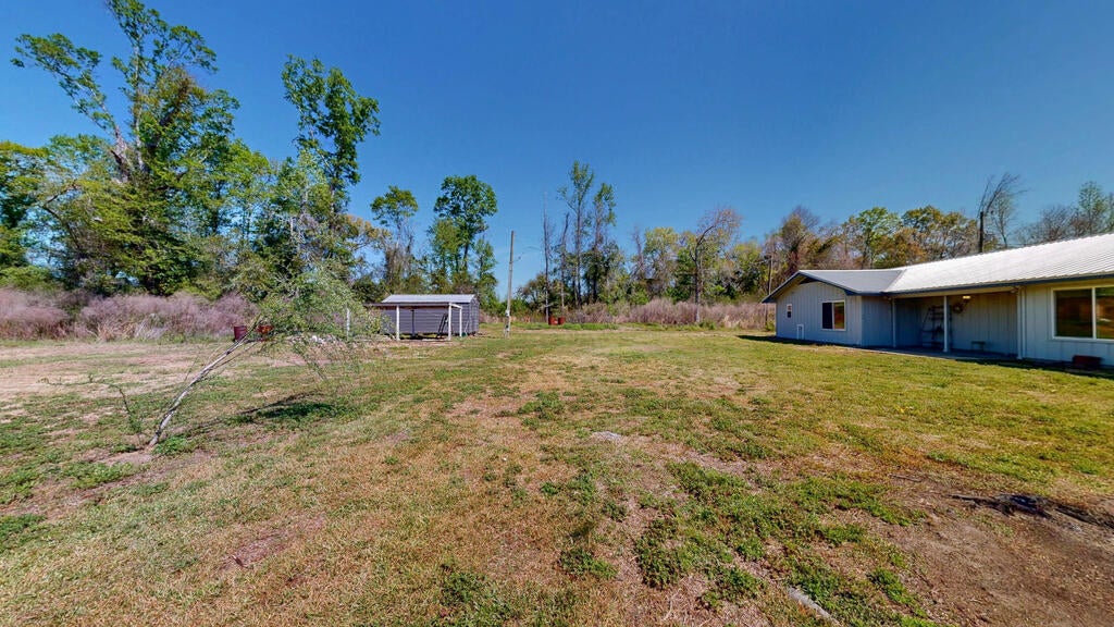 6615 State Line Road Cottonwood, AL 36320 - Photo 37 of 54 Gallery Image 37
