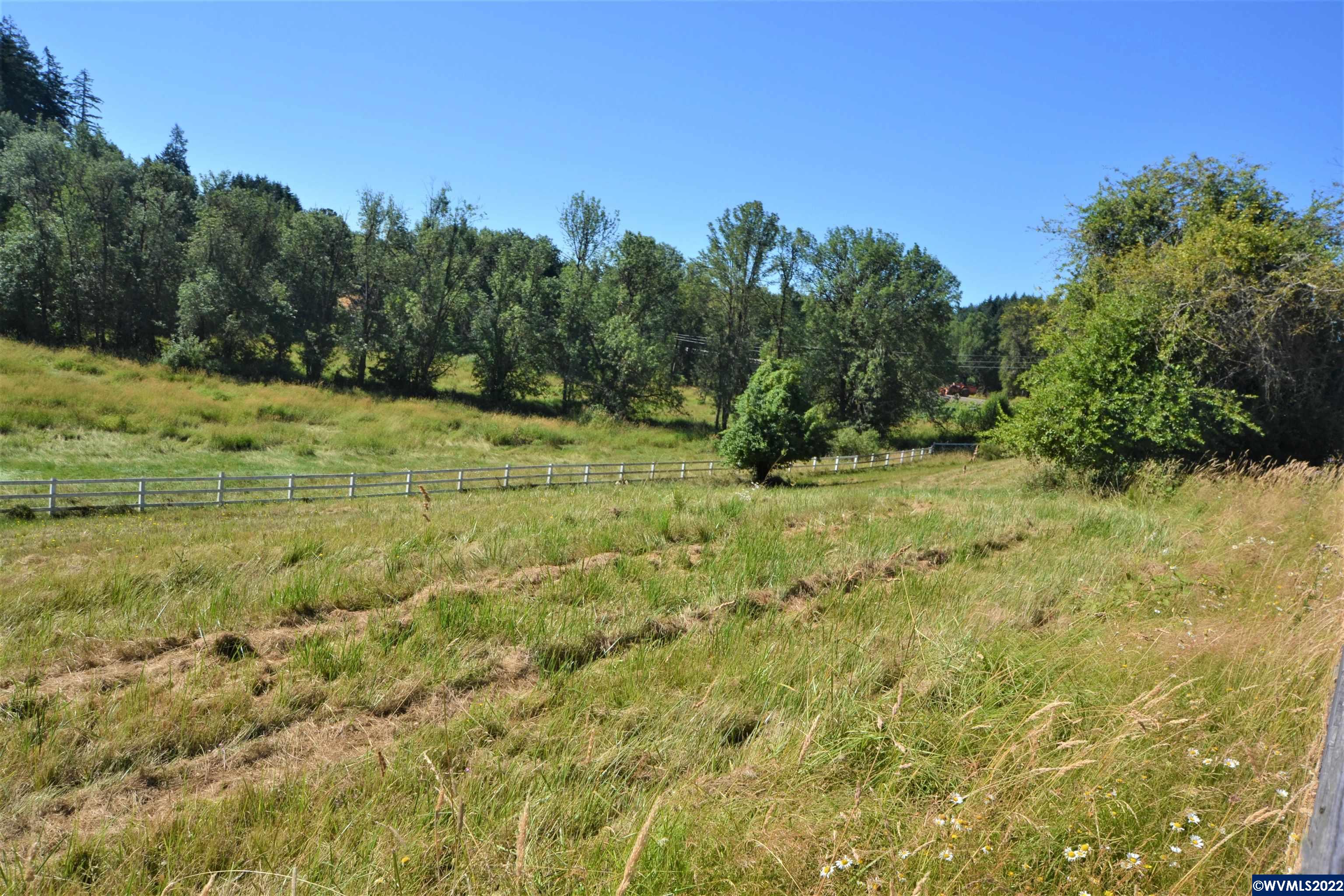 Southwest Lancefield Road McMinnville, OR 97128 - Photo 4 of 6